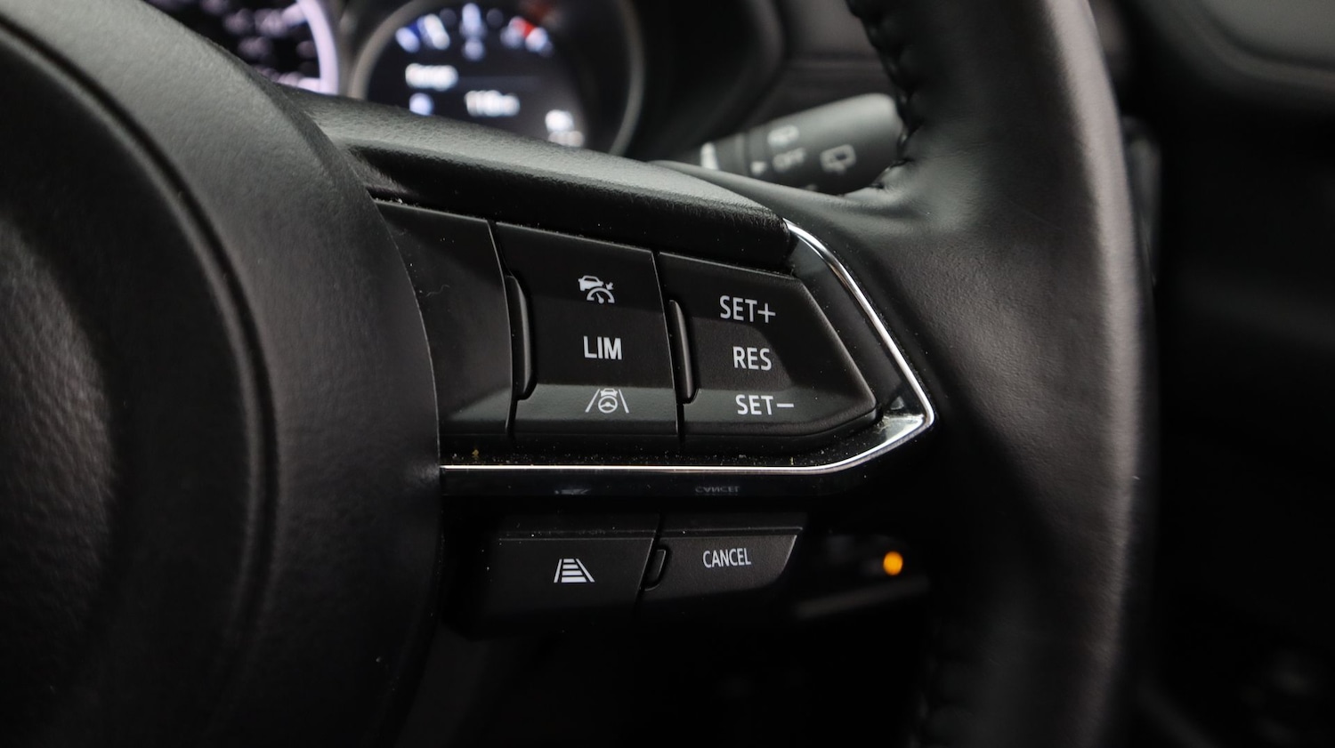 Used Mazda CX-5 2024 for sale - 77781489: Photo 22