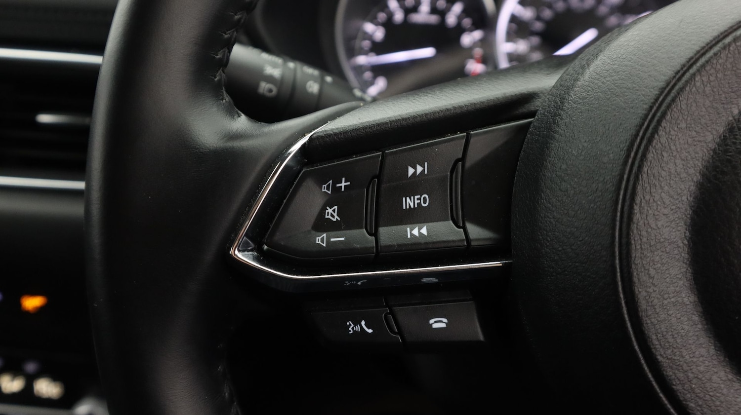 Used Mazda CX-5 2024 for sale - 77781489: Photo 23