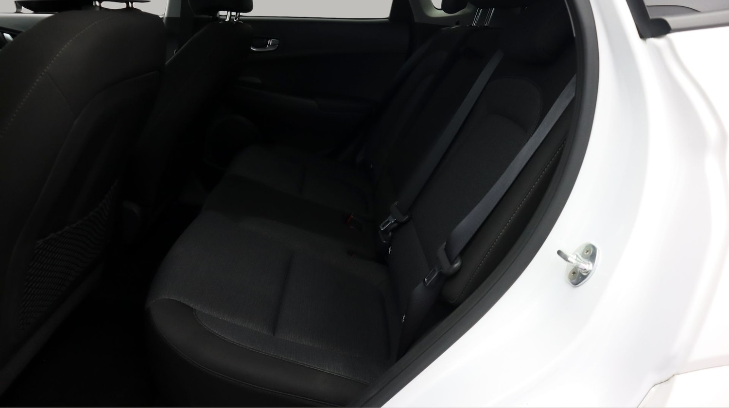 Used Hyundai KONA 2022 for sale - 78026331: Photo 16