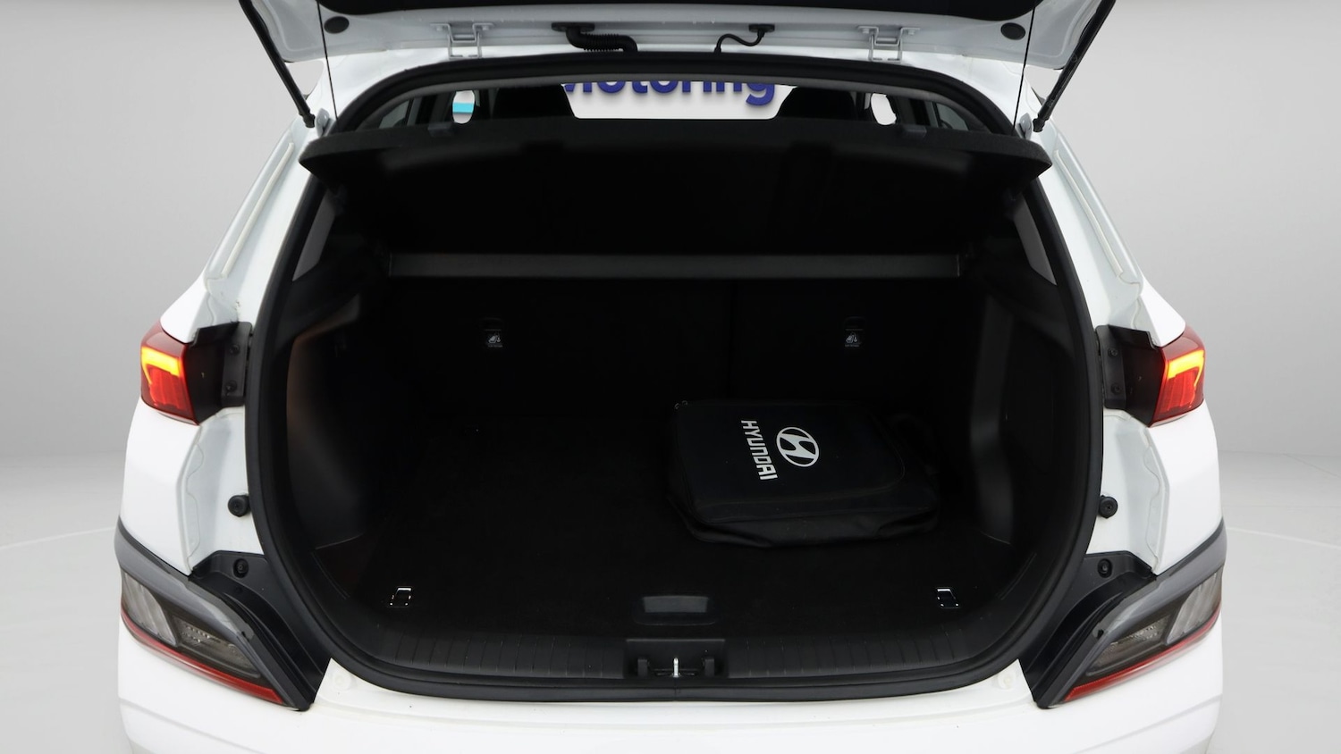 Used Hyundai KONA 2022 for sale - 78026331: Photo 17