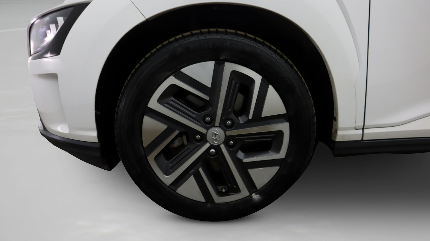 Used Hyundai KONA 2022 for sale - 78026331: Photo 18