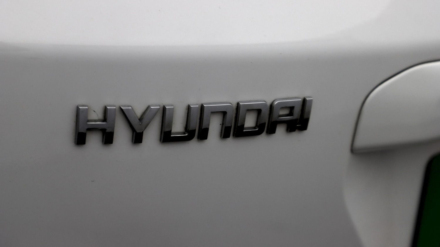 Used Hyundai KONA 2022 for sale - 78026331: Photo 21