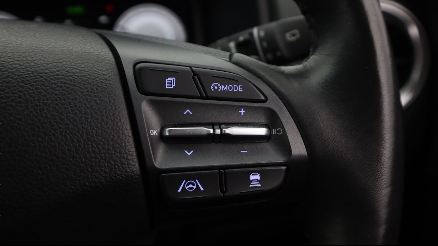 Used Hyundai KONA 2022 for sale - 78026331: Photo 23