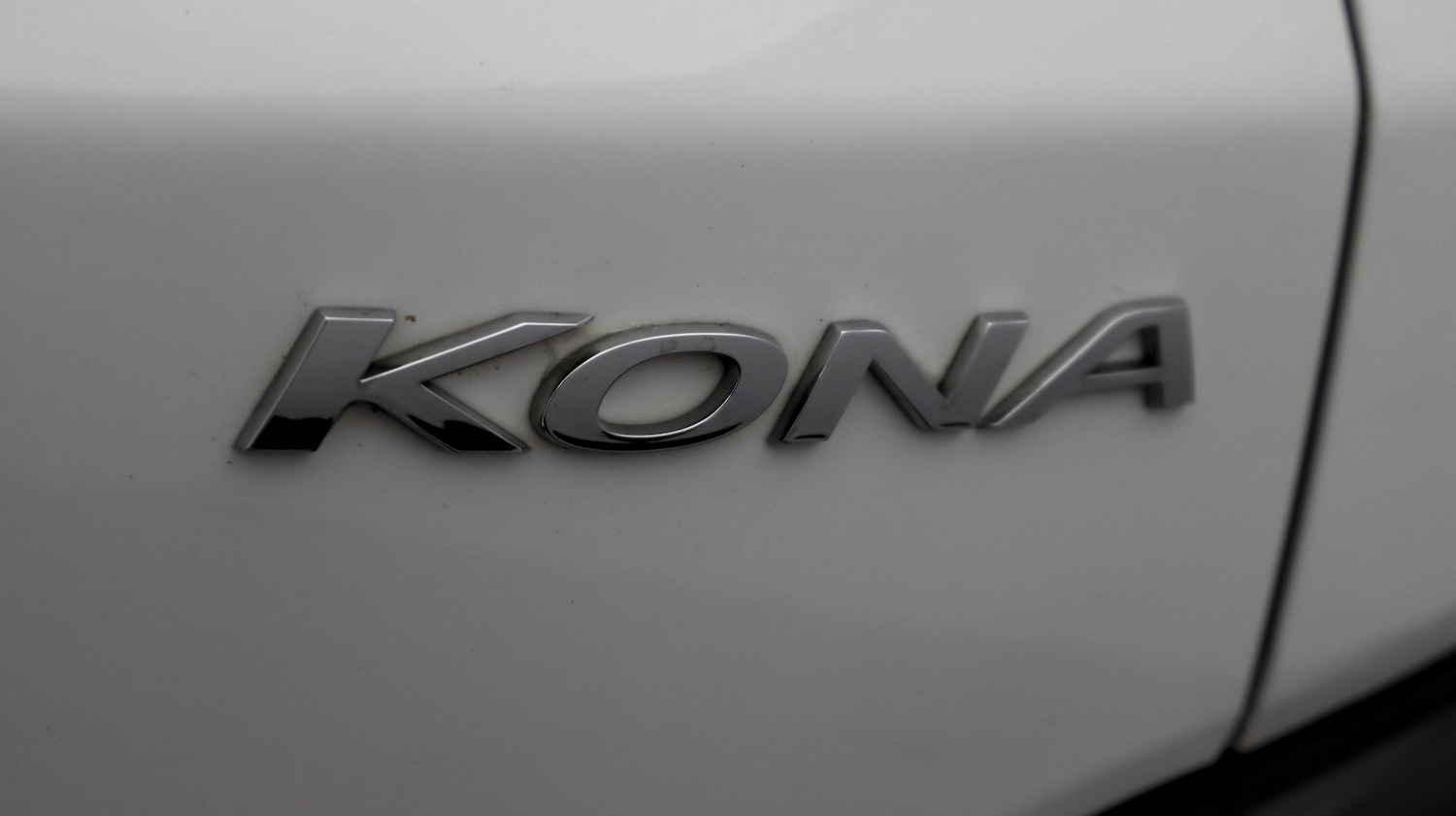 Used Hyundai KONA 2022 for sale - 78026331: Photo 24
