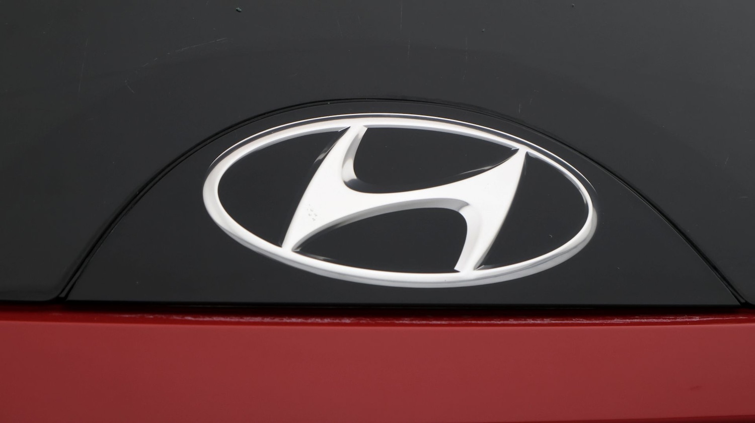 Used Hyundai TUCSON 2021 for sale - 77260684: Photo 21