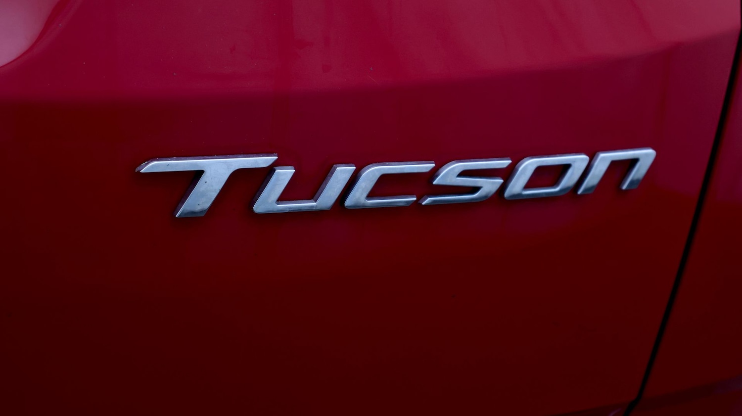 Used Hyundai TUCSON 2021 for sale - 77260684: Photo 22