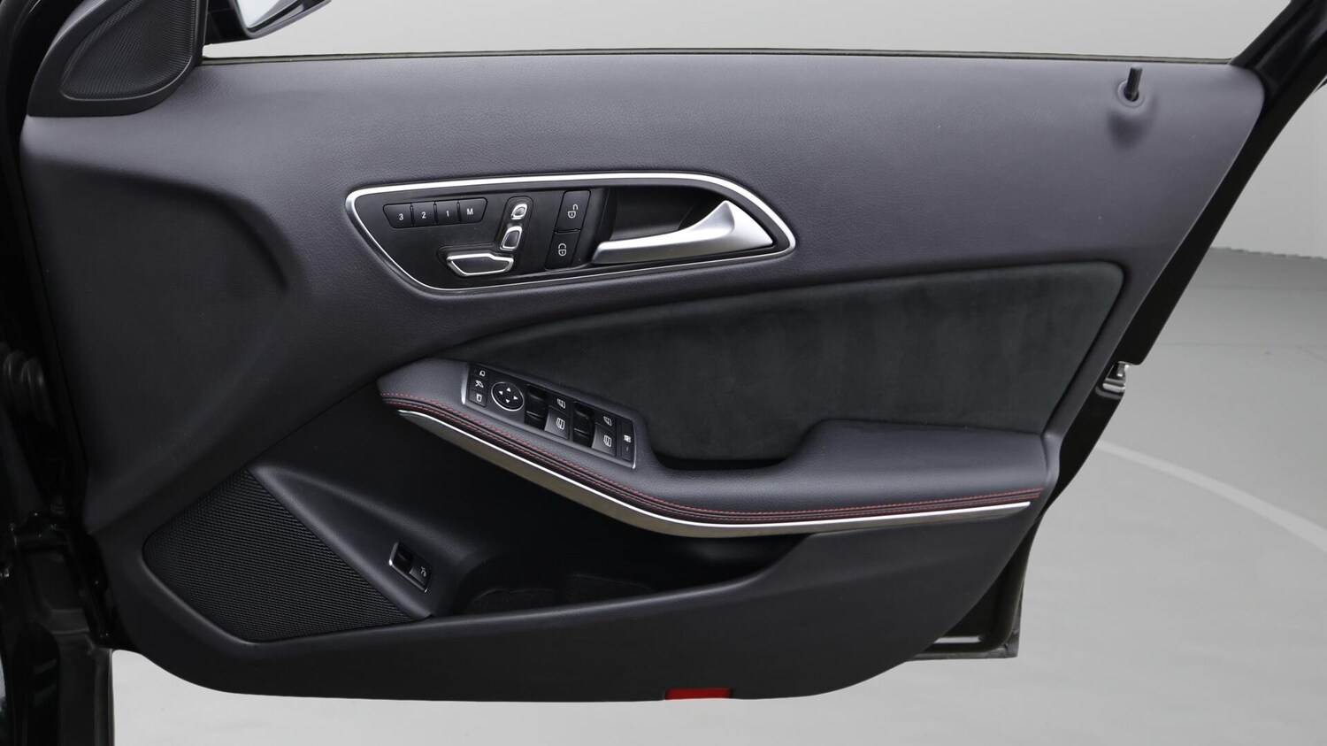 Used Mercedes-Benz GLA 2019 for sale - 76485480: Photo 15