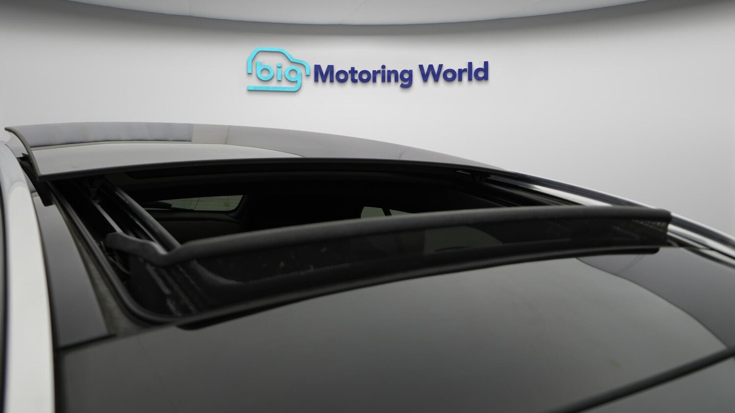 Used Mercedes-Benz GLA 2019 for sale - 76485480: Photo 20