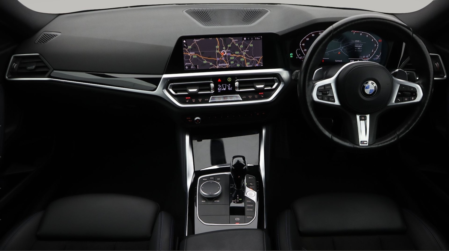 Used BMW 2 Series 2022 for sale - 77641186: Photo 13