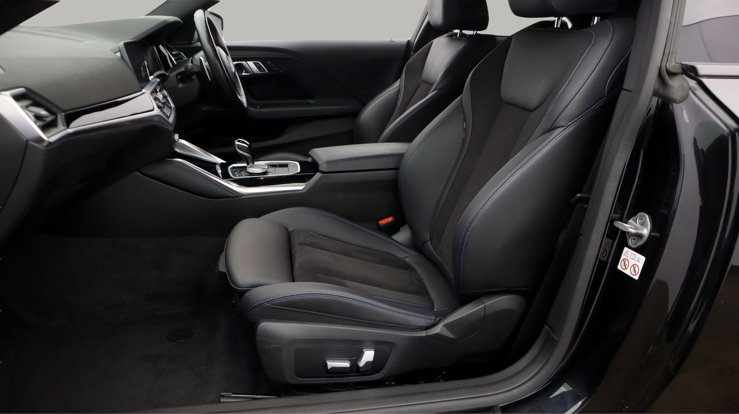 Used BMW 2 Series 2022 for sale - 77641186: Photo 14