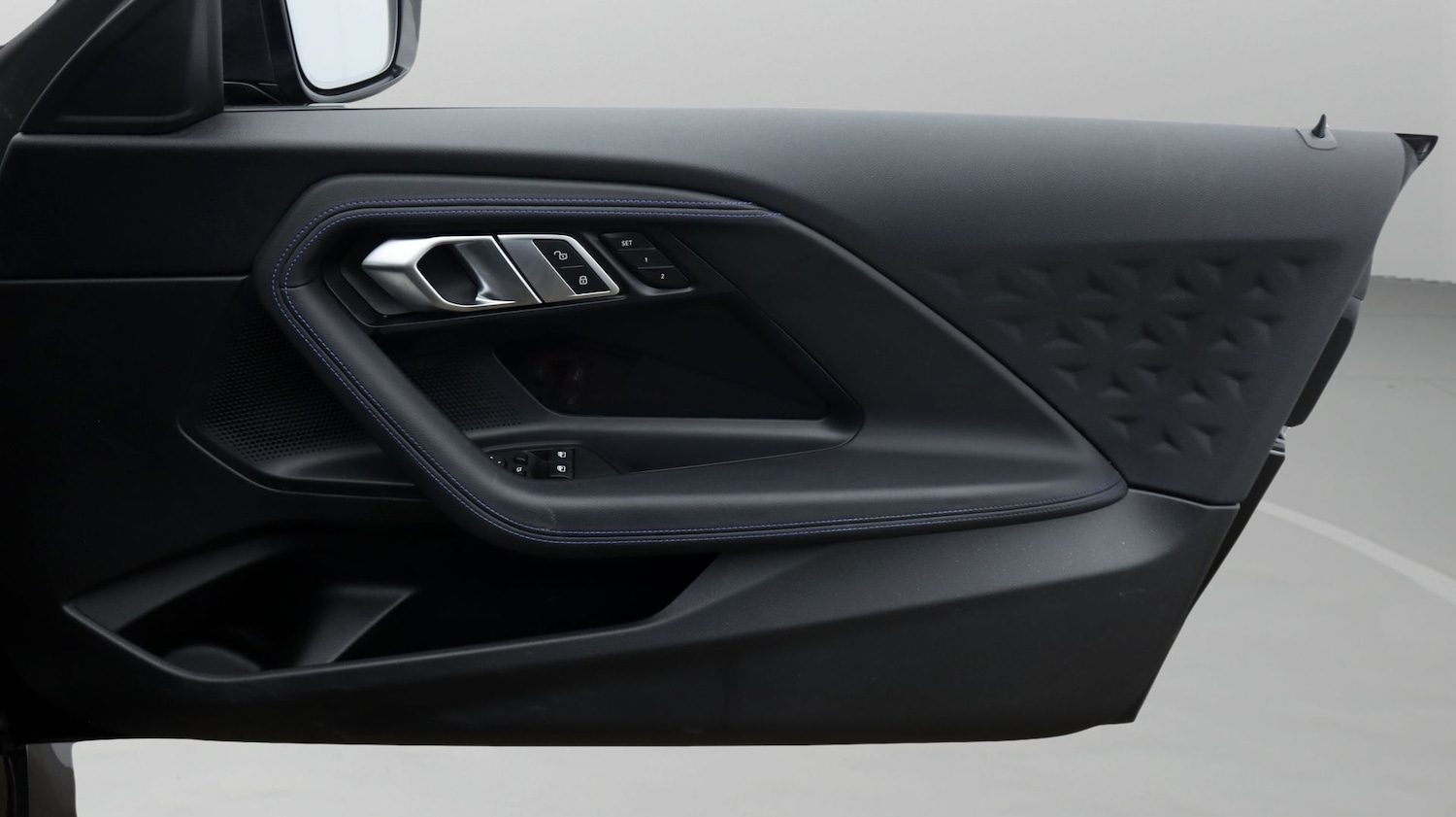 Used BMW 2 Series 2022 for sale - 77641186: Photo 15