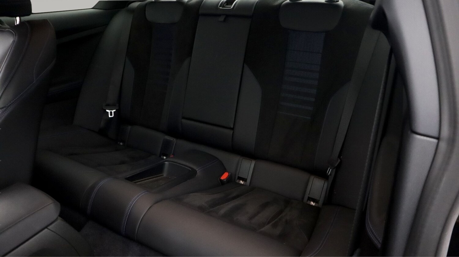 Used BMW 2 Series 2022 for sale - 77641186: Photo 16