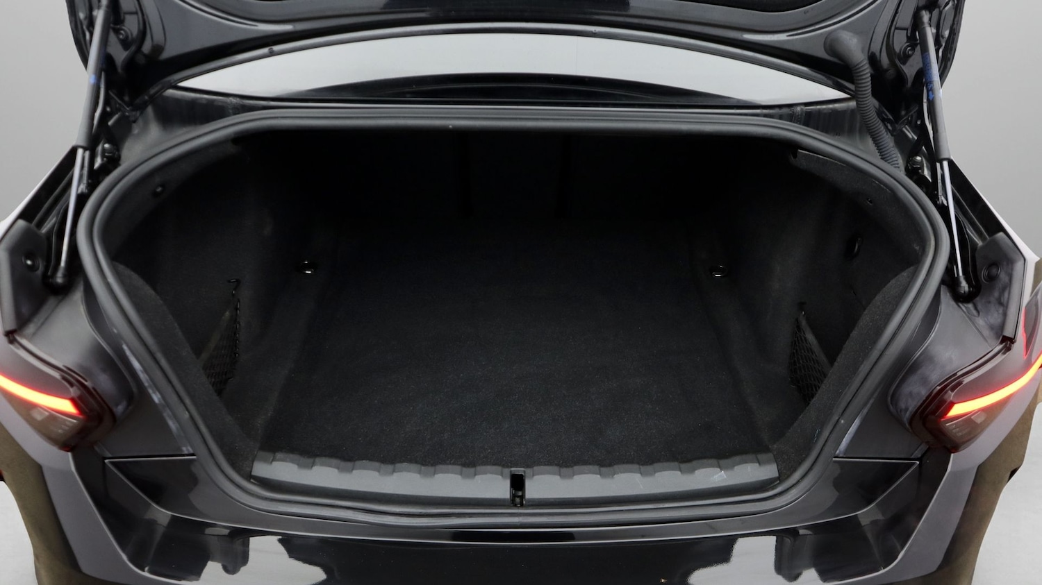 Used BMW 2 Series 2022 for sale - 77641186: Photo 17