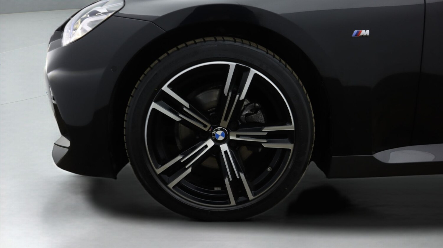 Used BMW 2 Series 2022 for sale - 77641186: Photo 18