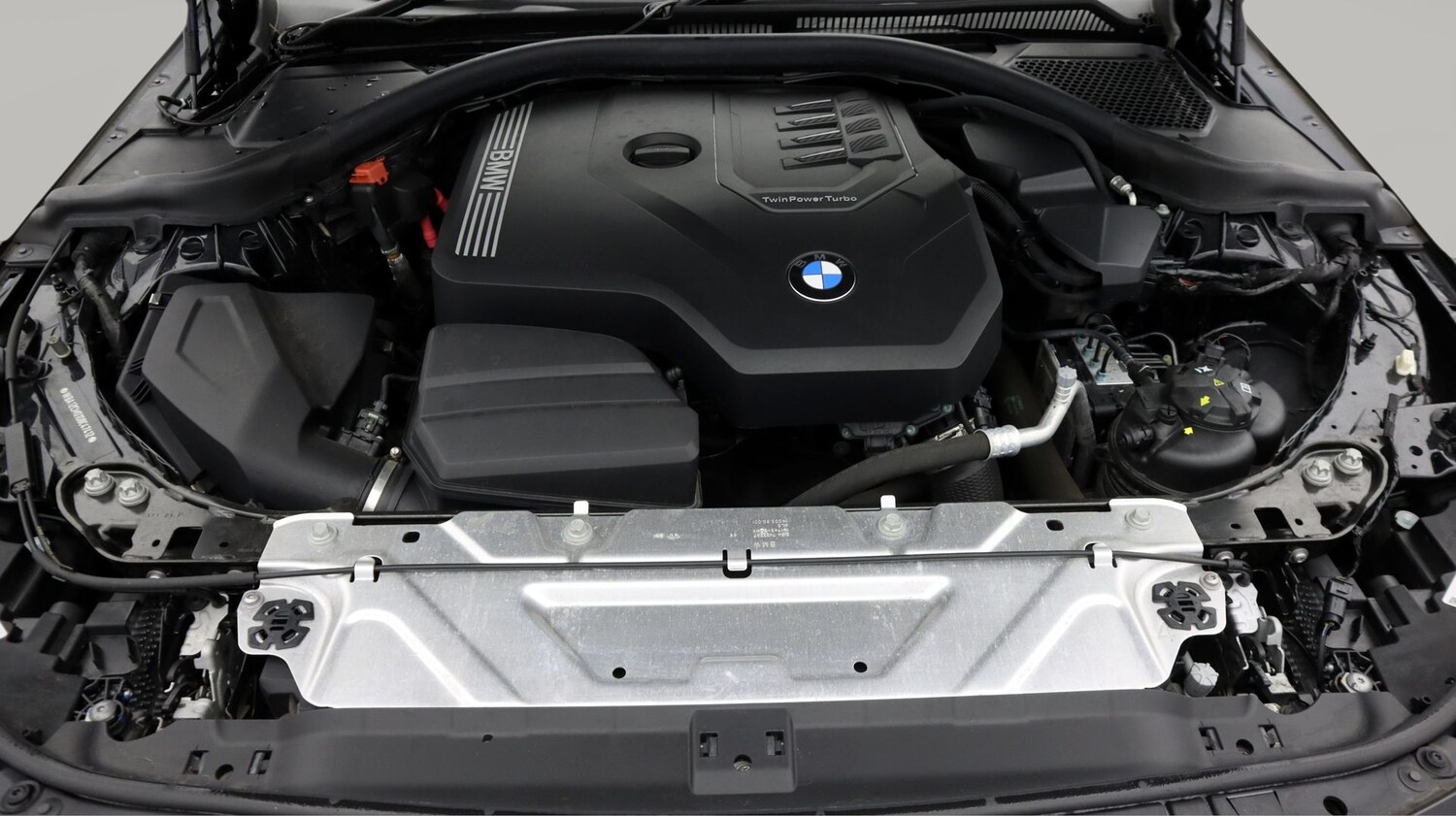 Used BMW 2 Series 2022 for sale - 77641186: Photo 19