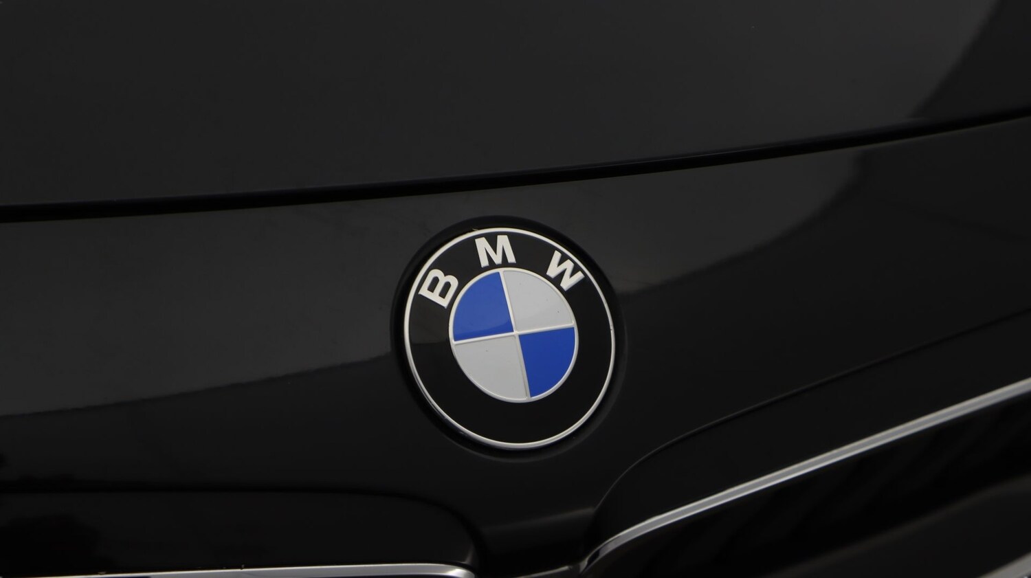 Used BMW 2 Series 2022 for sale - 77641186: Photo 20