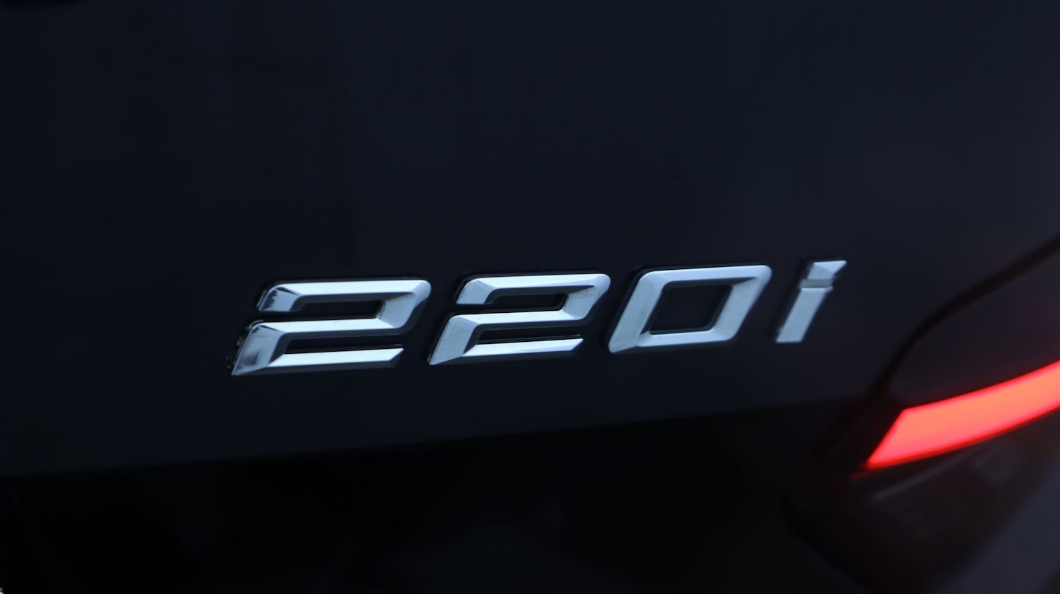 Used BMW 2 Series 2022 for sale - 77641186: Photo 21