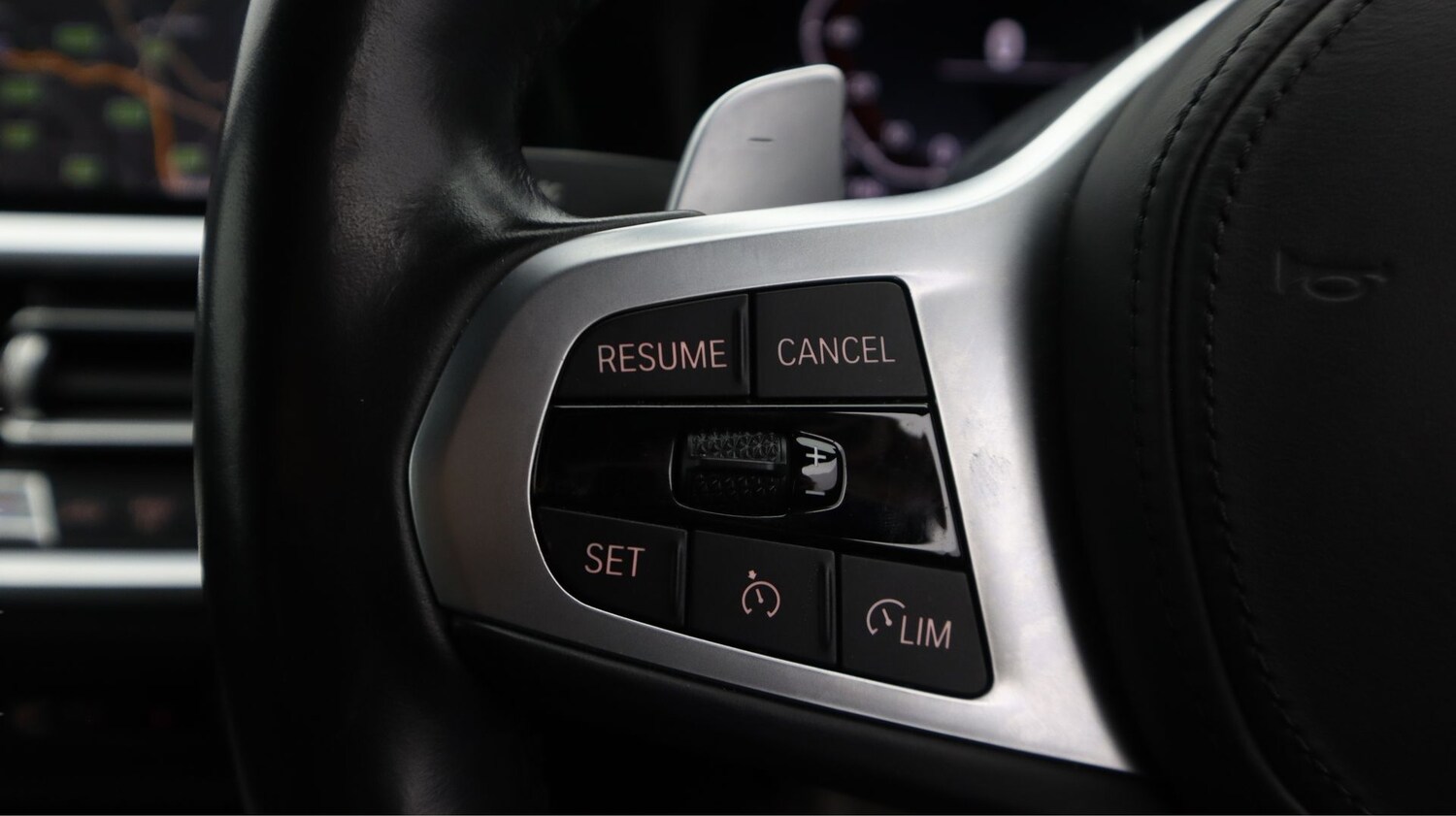 Used BMW 2 Series 2022 for sale - 77641186: Photo 23