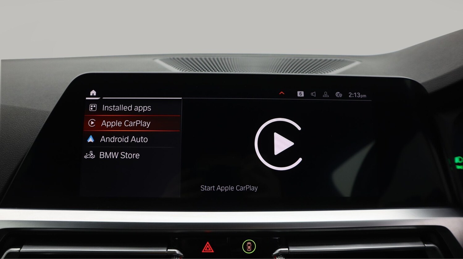 Used BMW 2 Series 2022 for sale - 77641186: Photo 24