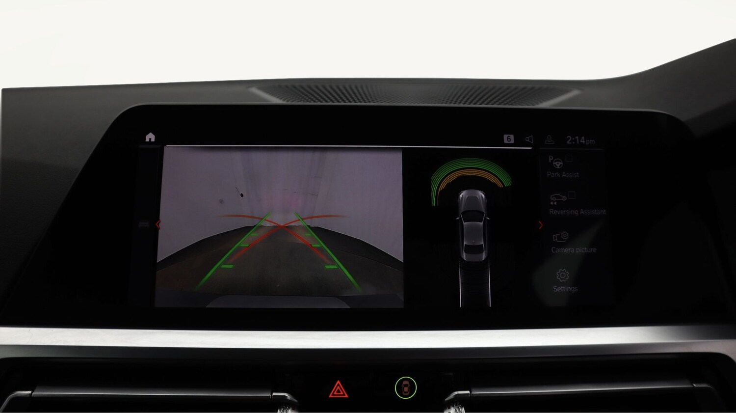 Used BMW 2 Series 2022 for sale - 77641186: Photo 25