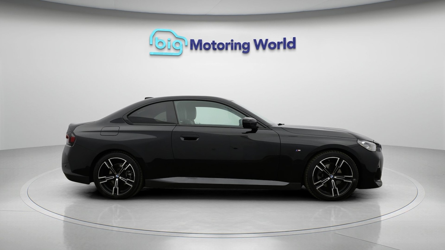 Used BMW 2 Series 2022 for sale - 77641186: Photo 8