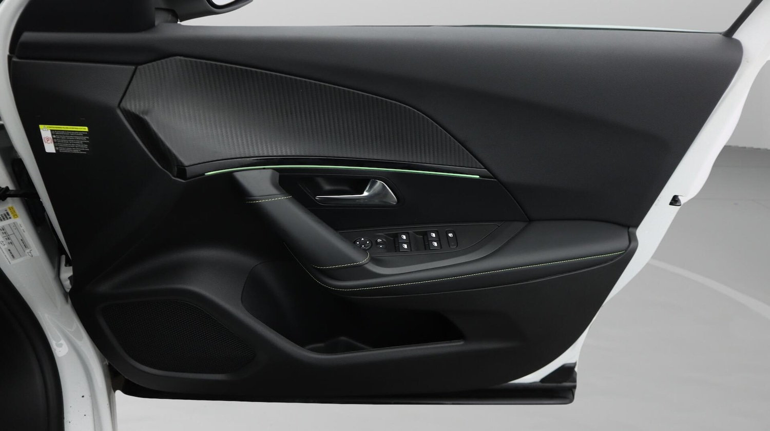 Used Peugeot 2008 2022 for sale - 76550490: Photo 16