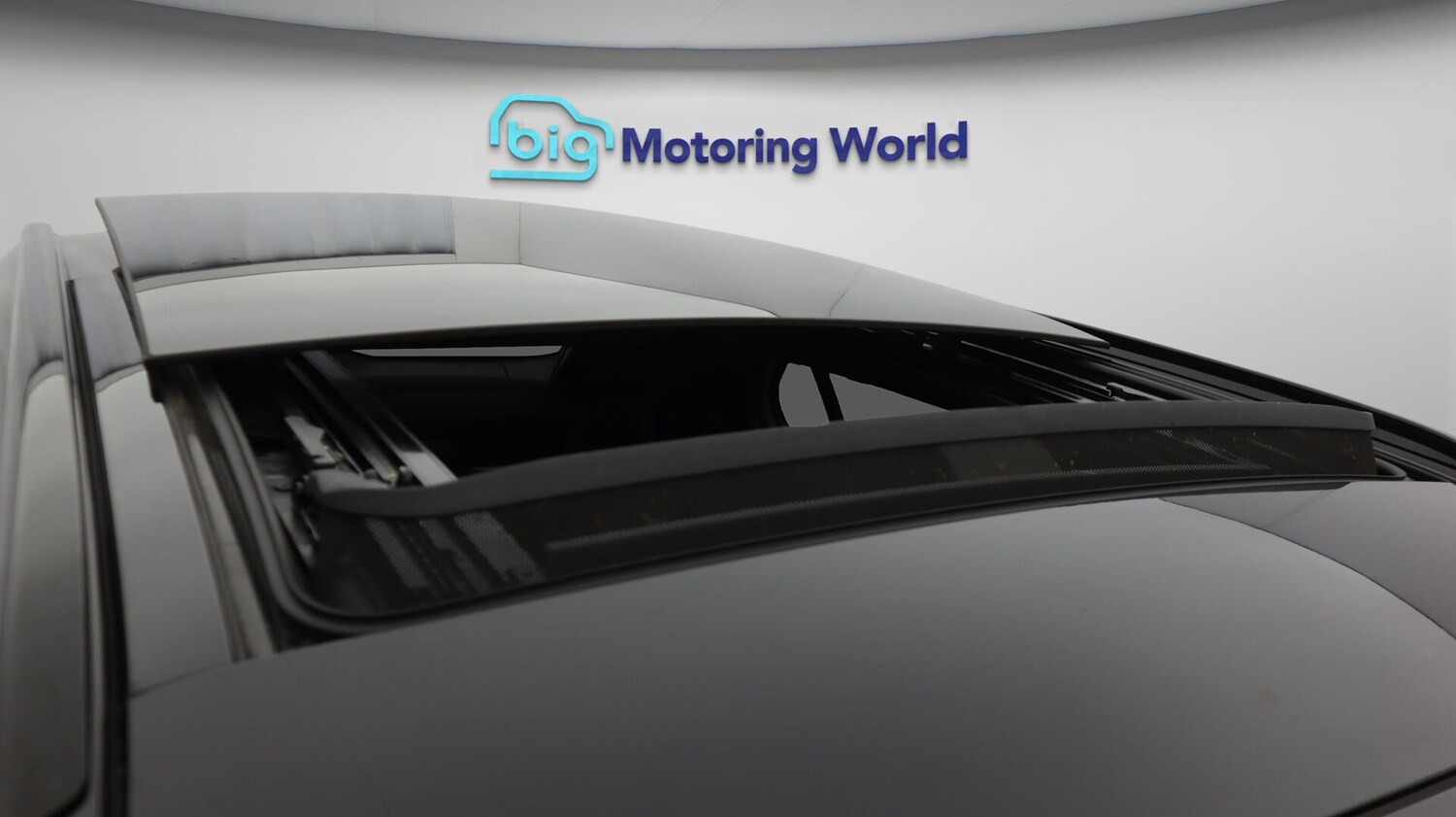 Used Peugeot 2008 2022 for sale - 76550490: Photo 21