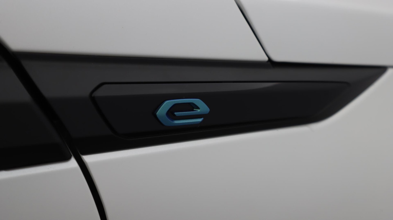 Used Peugeot 2008 2022 for sale - 76550490: Photo 22