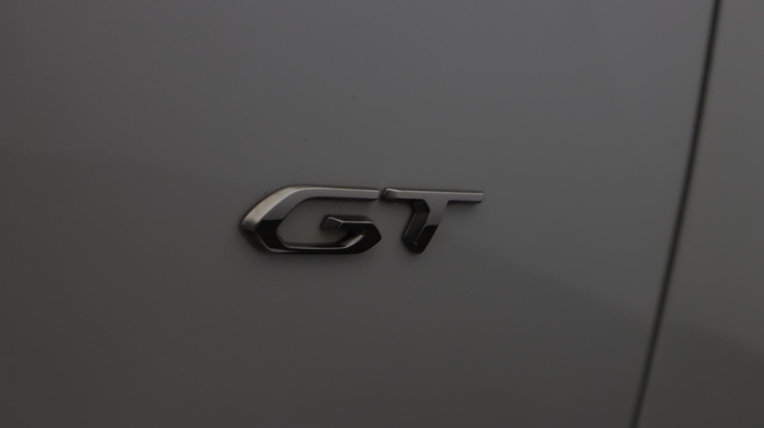 Used Peugeot 2008 2022 for sale - 76550490: Photo 23