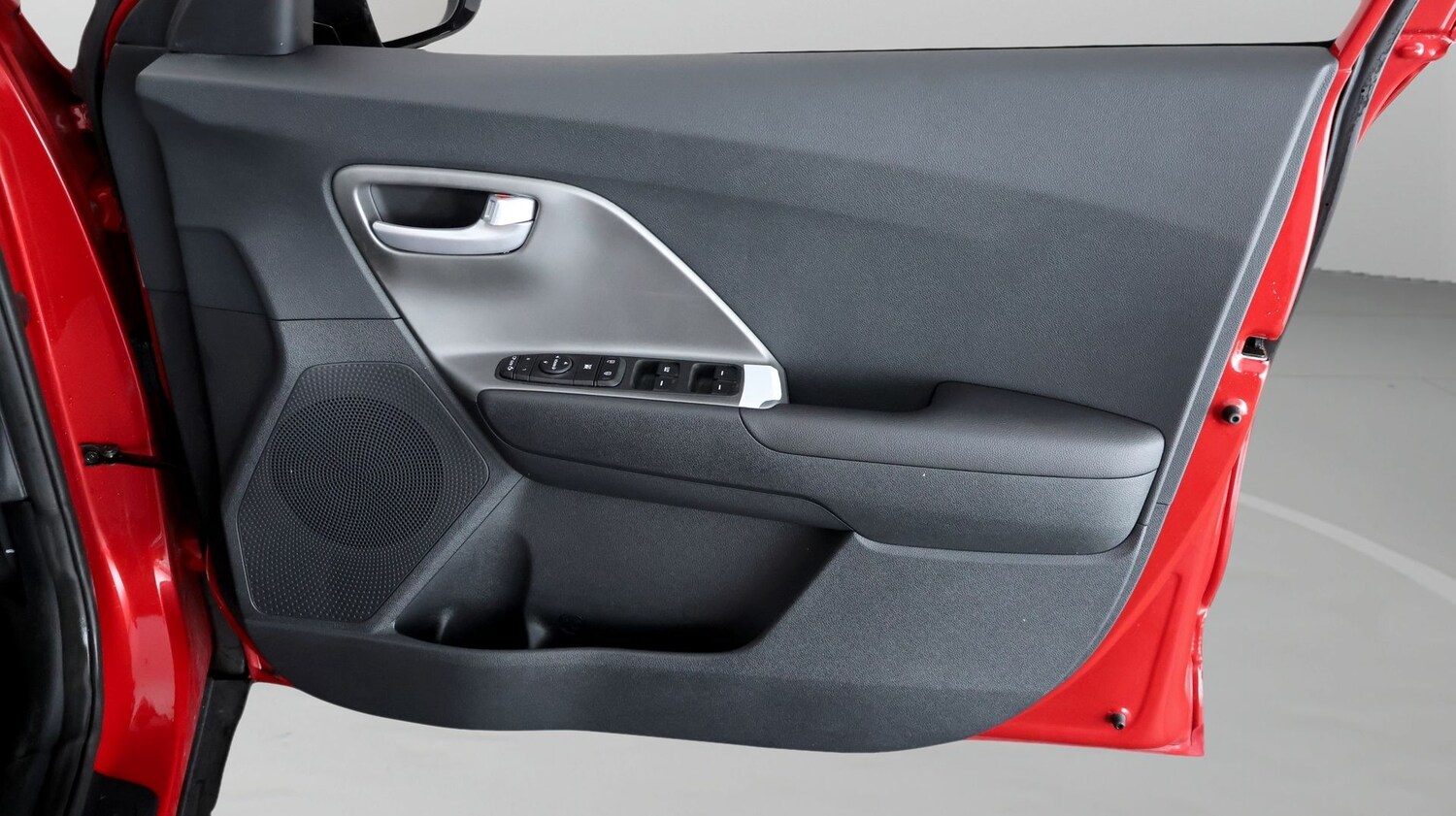 Used Kia Niro 2022 for sale - 77896062: Photo 14