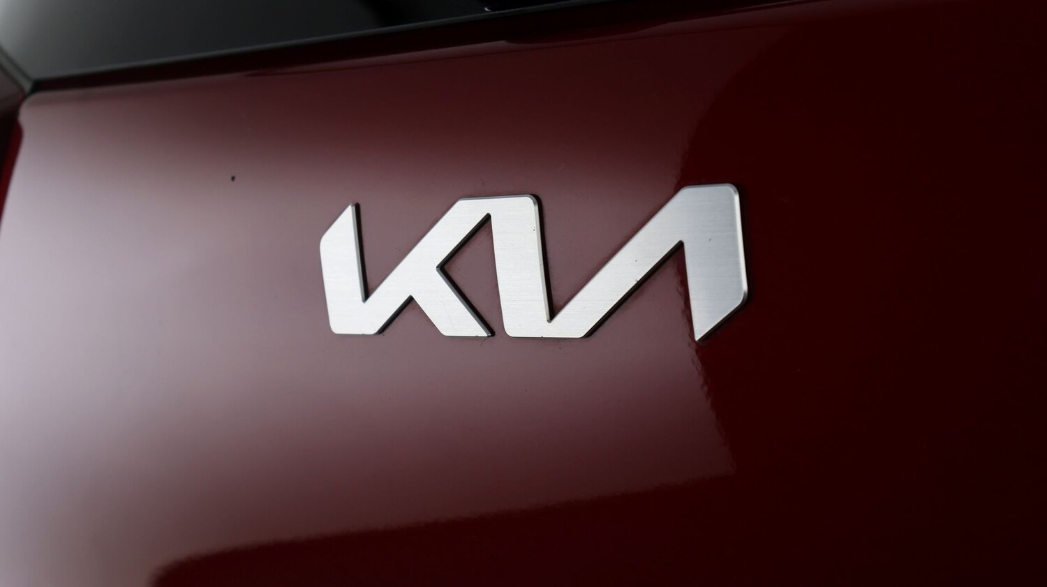 Used Kia Niro 2022 for sale - 77896062: Photo 19