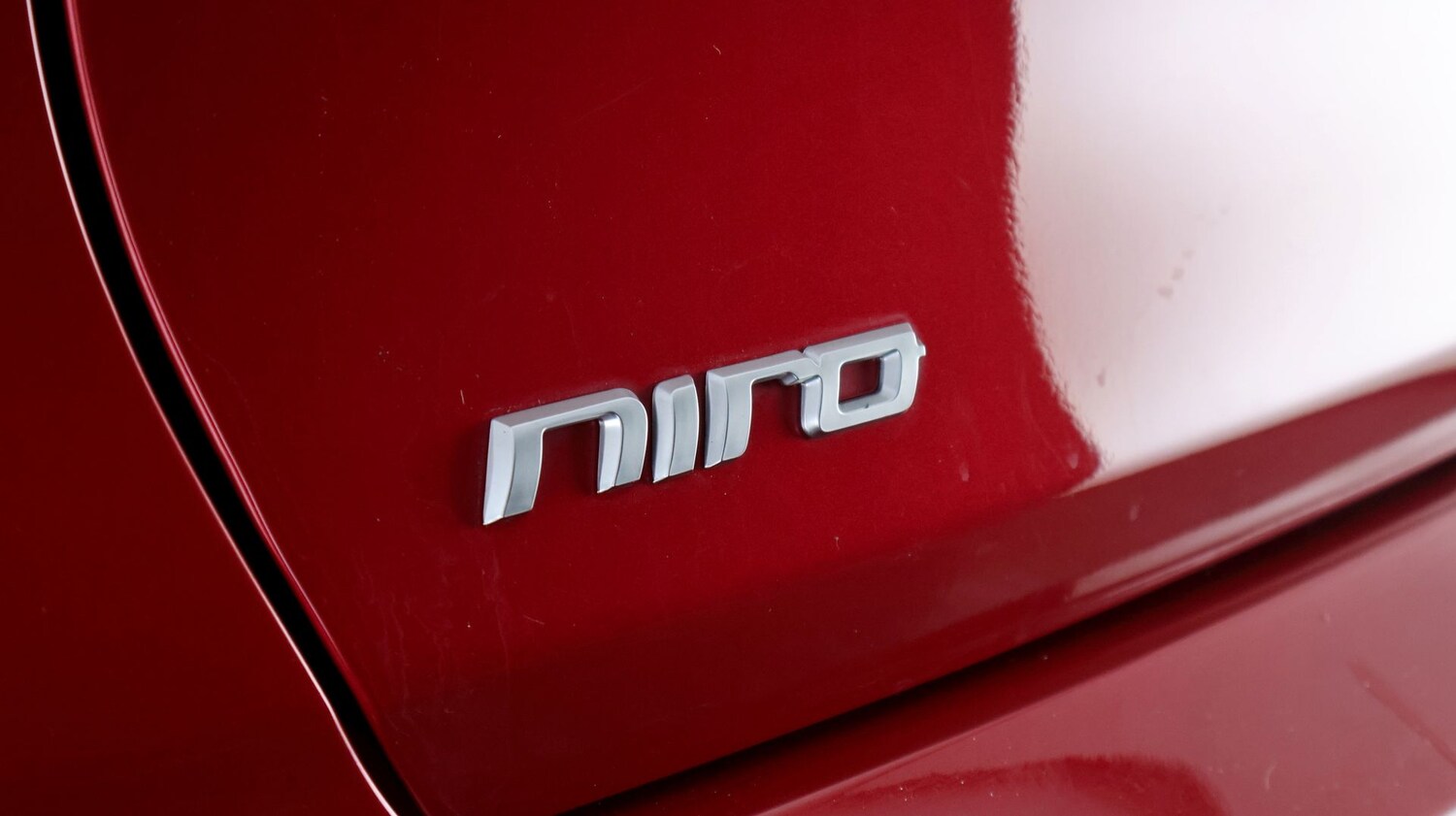 Used Kia Niro 2022 for sale - 77896062: Photo 20