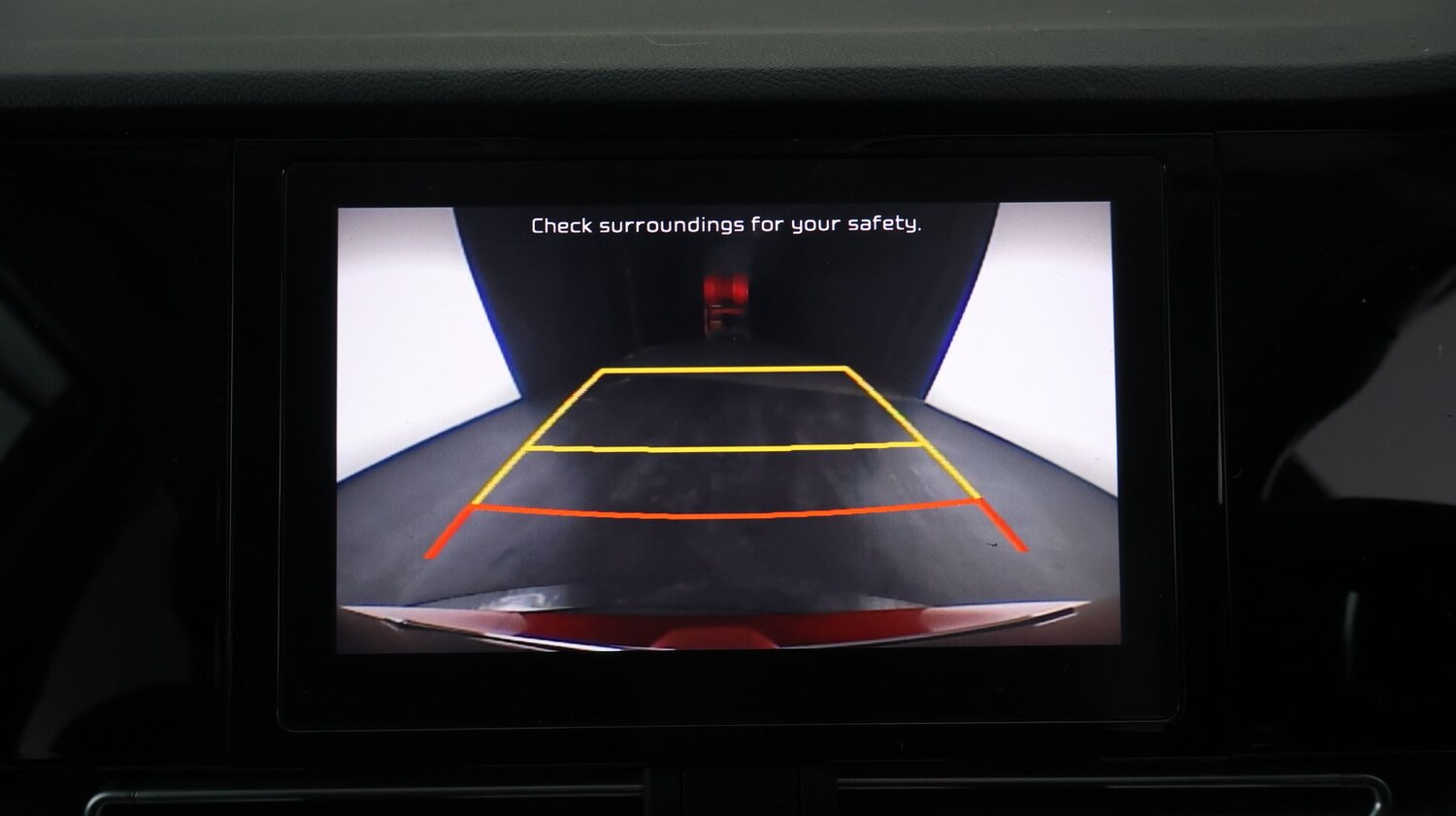 Used Kia Niro 2022 for sale - 77896062: Photo 22