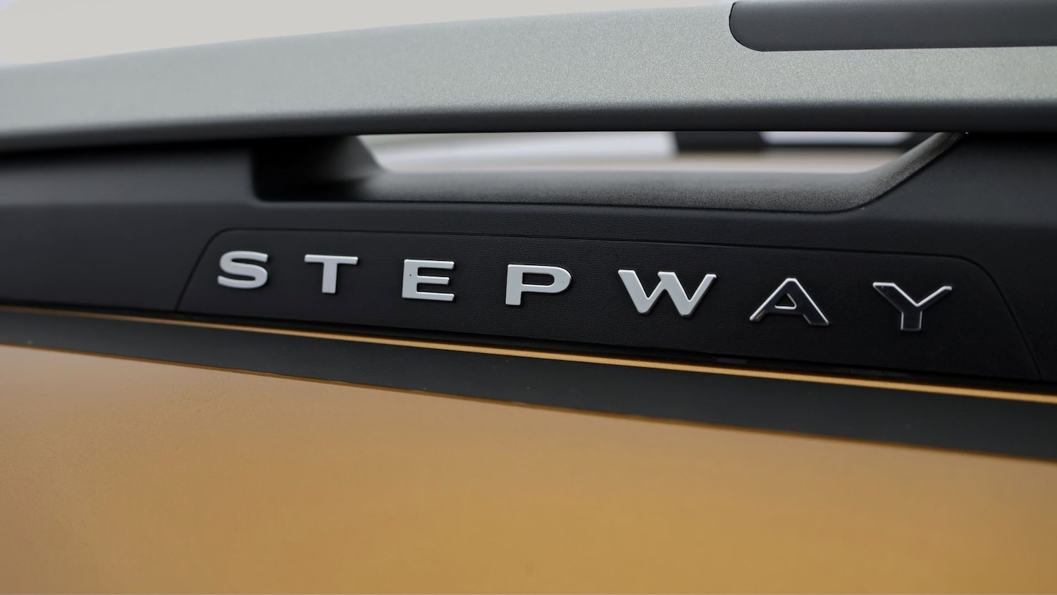 Used Dacia Sandero Stepway 2022 for sale - 77592608: Photo 20