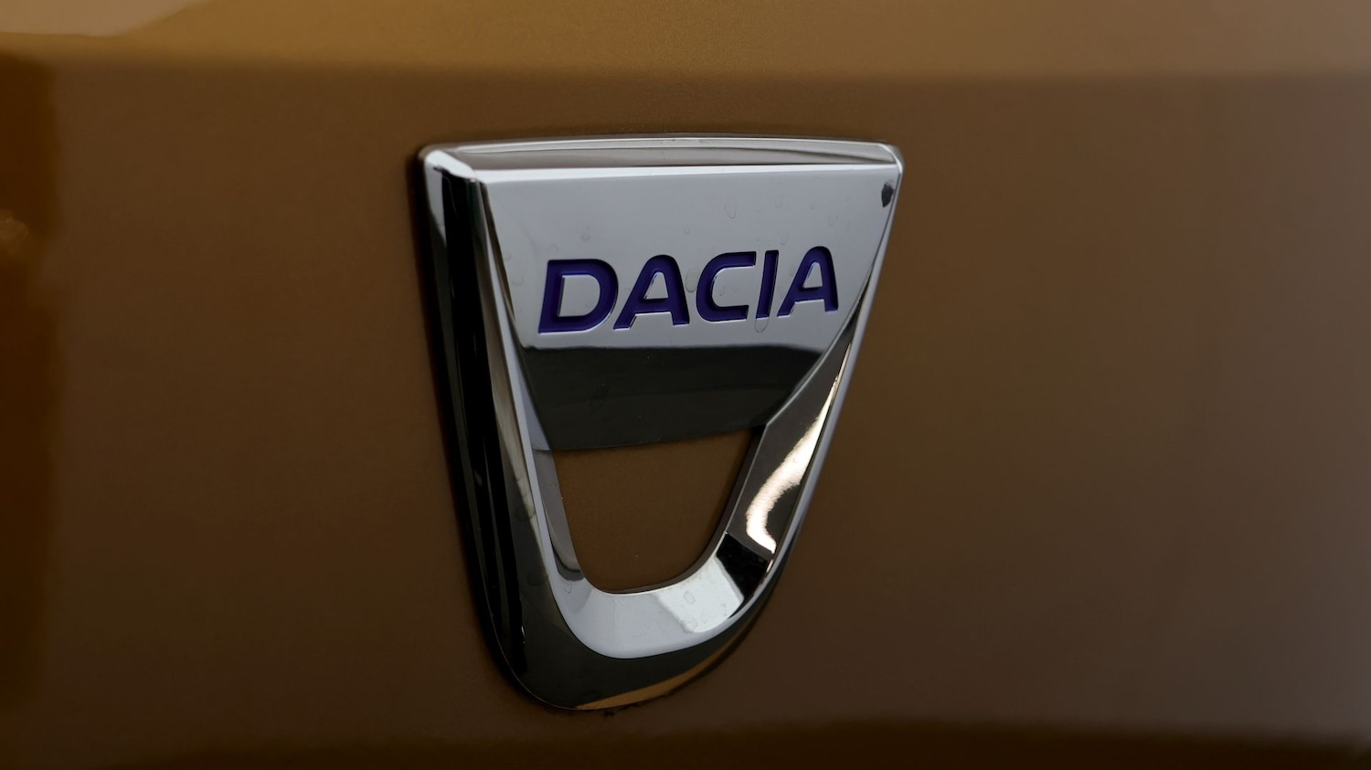 Used Dacia Sandero Stepway 2022 for sale - 77592608: Photo 22