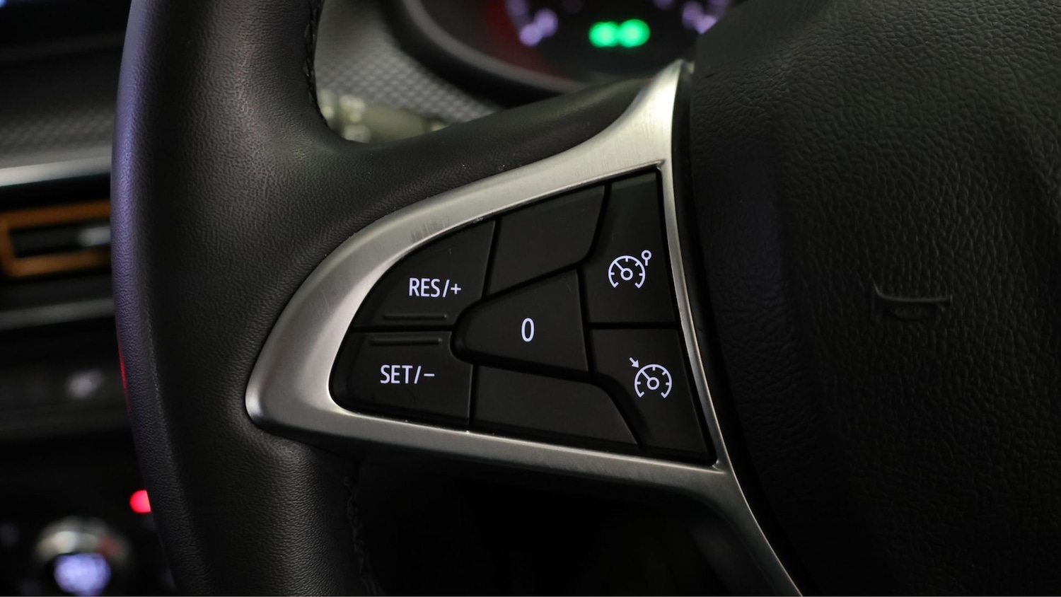 Used Dacia Sandero Stepway 2022 for sale - 77592608: Photo 23