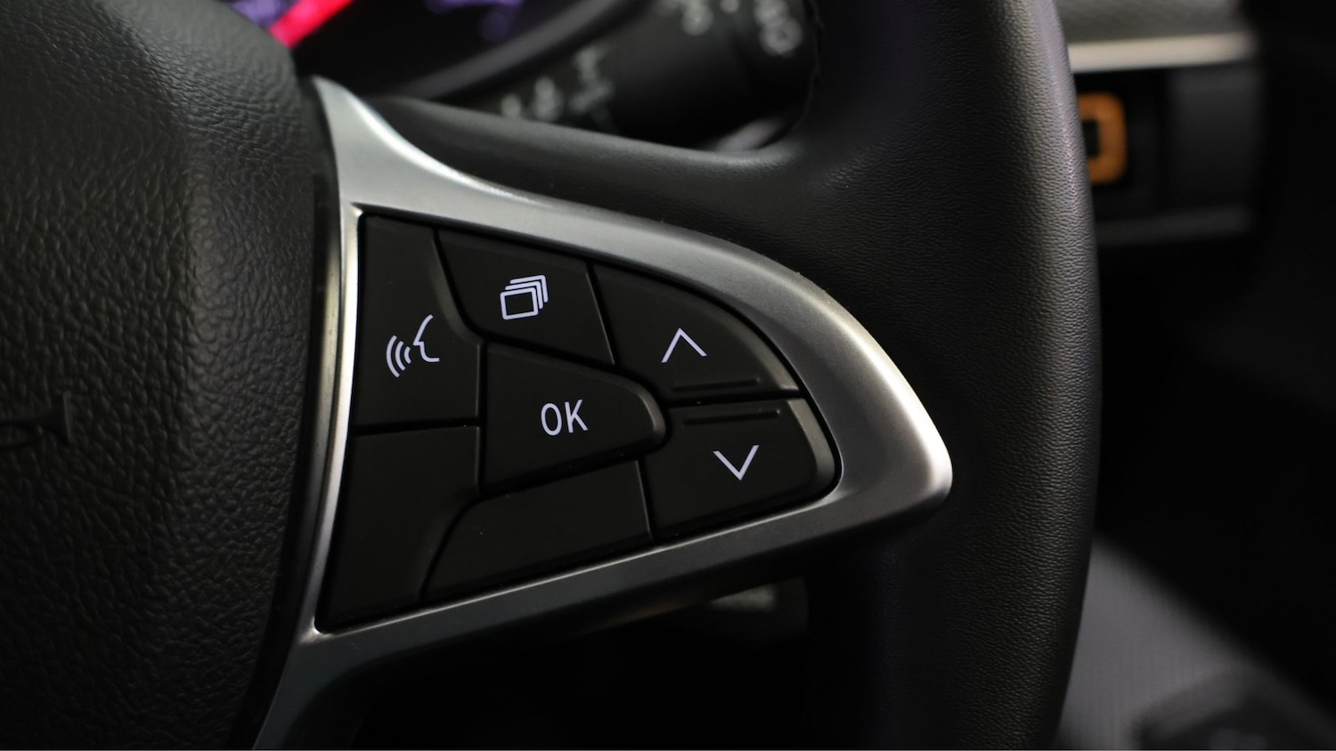 Used Dacia Sandero Stepway 2022 for sale - 77592608: Photo 24