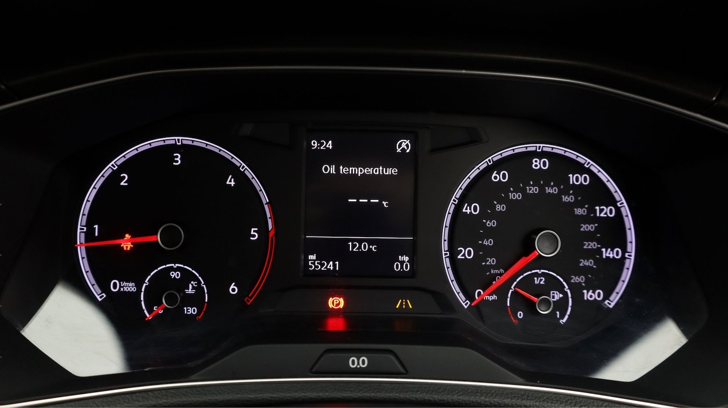 Used Volkswagen T-Roc 2019 for sale - 77803612: Photo 10