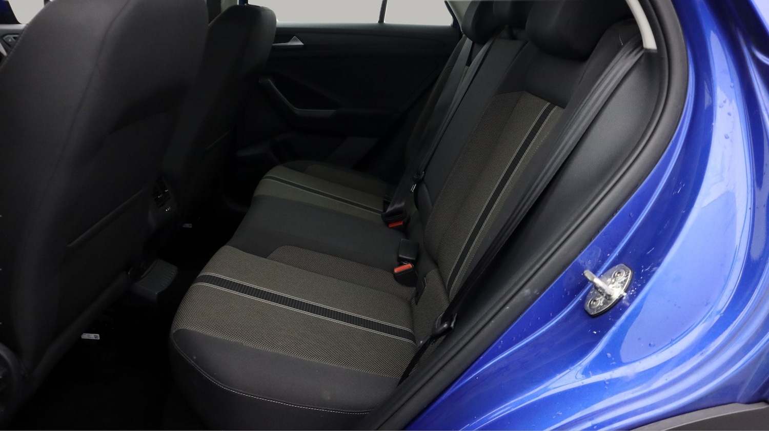 Used Volkswagen T-Roc 2019 for sale - 77803612: Photo 16