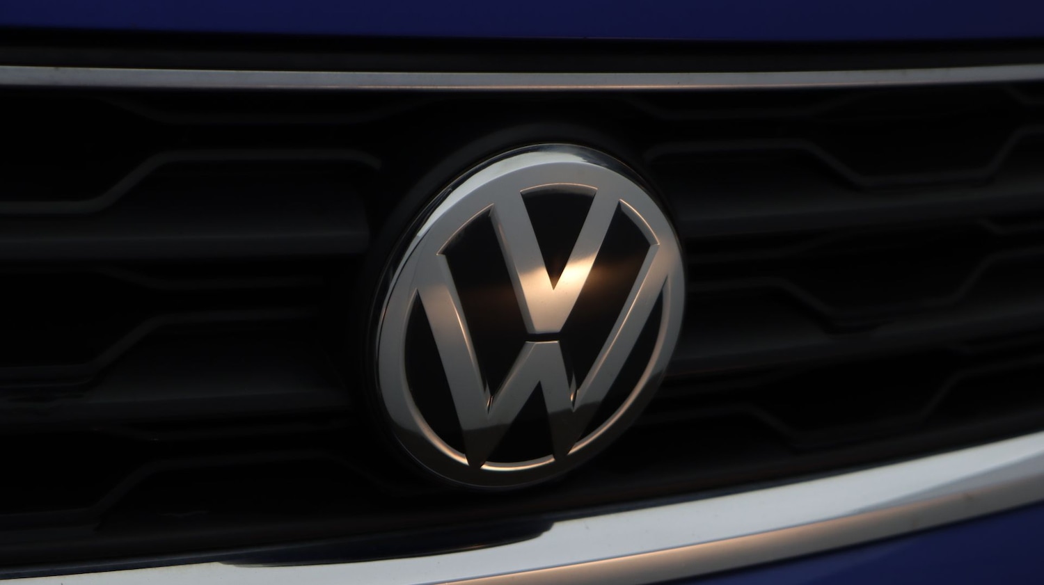 Used Volkswagen T-Roc 2019 for sale - 77803612: Photo 21