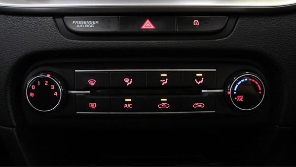 Used Kia Ceed 2021 for sale - 76269696: Photo 13