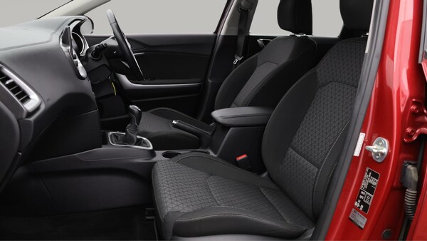 Used Kia Ceed 2021 for sale - 76269696: Photo 15