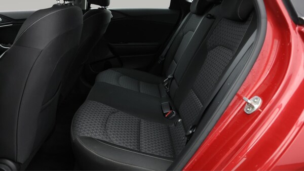Used Kia Ceed 2021 for sale - 76269696: Photo 17