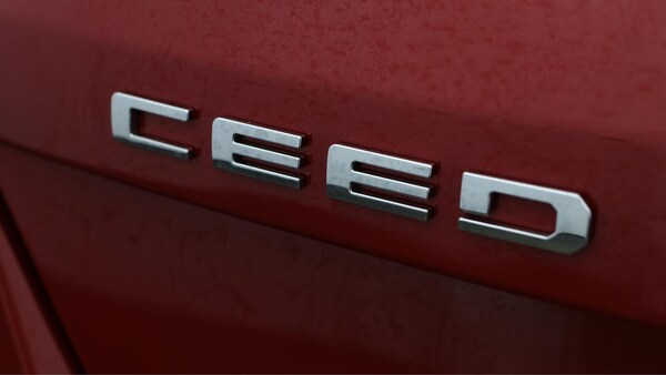Used Kia Ceed 2021 for sale - 76269696: Photo 21