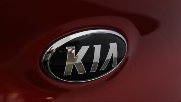 Used Kia Ceed 2021 for sale - 76269696: Photo 22