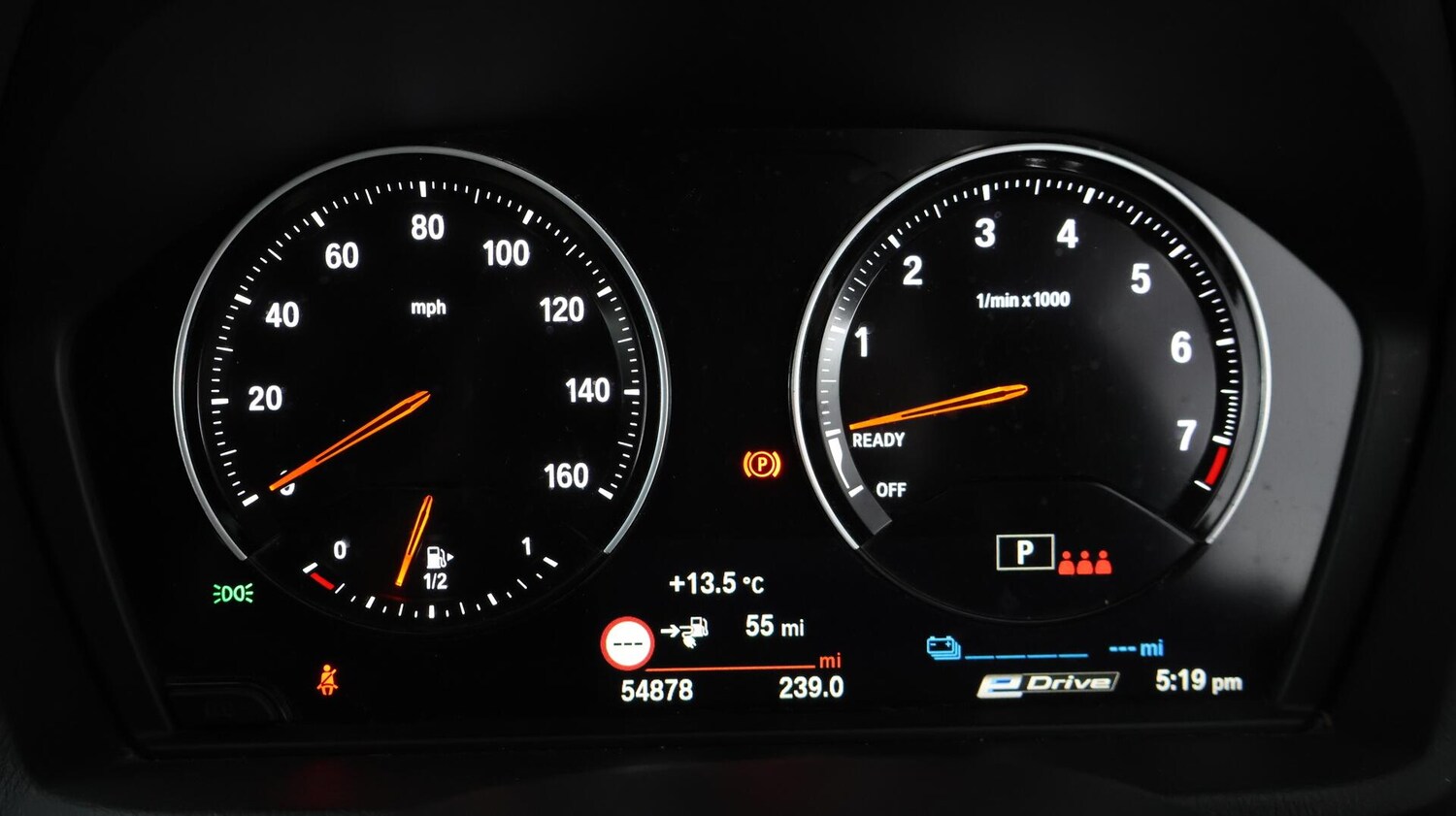 Used BMW X2 2021 for sale - 76560932: Photo 11