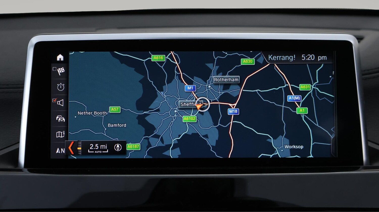 Used BMW X2 2021 for sale - 76560932: Photo 12