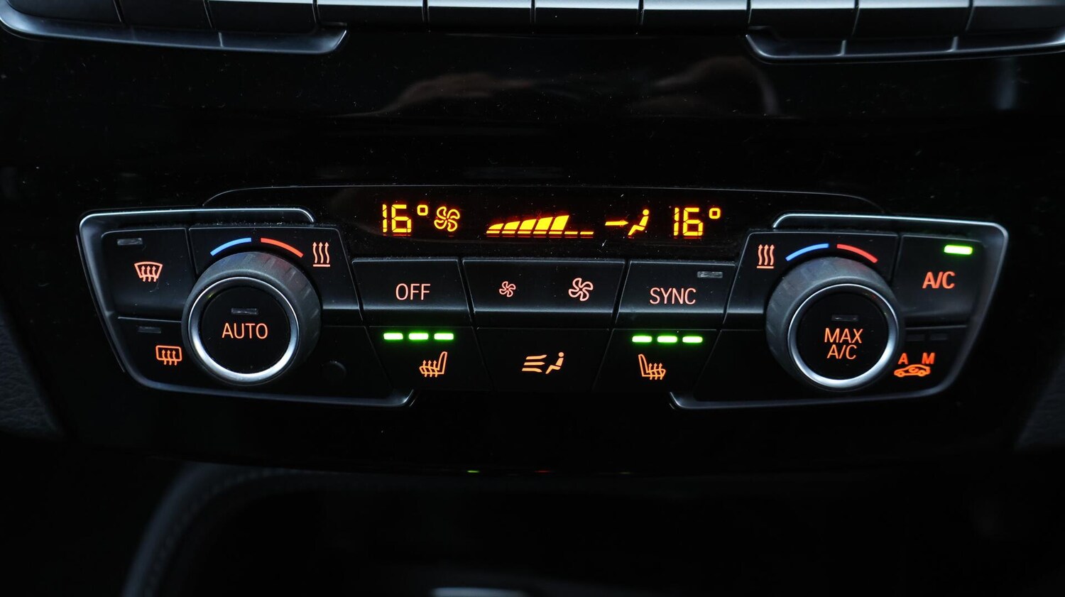 Used BMW X2 2021 for sale - 76560932: Photo 13