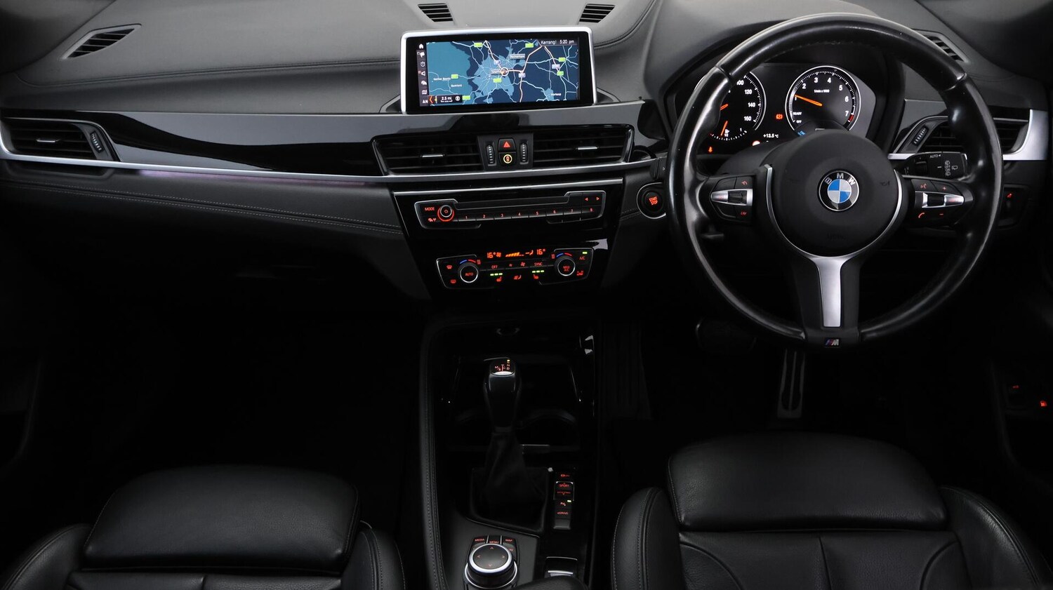 Used BMW X2 2021 for sale - 76560932: Photo 14