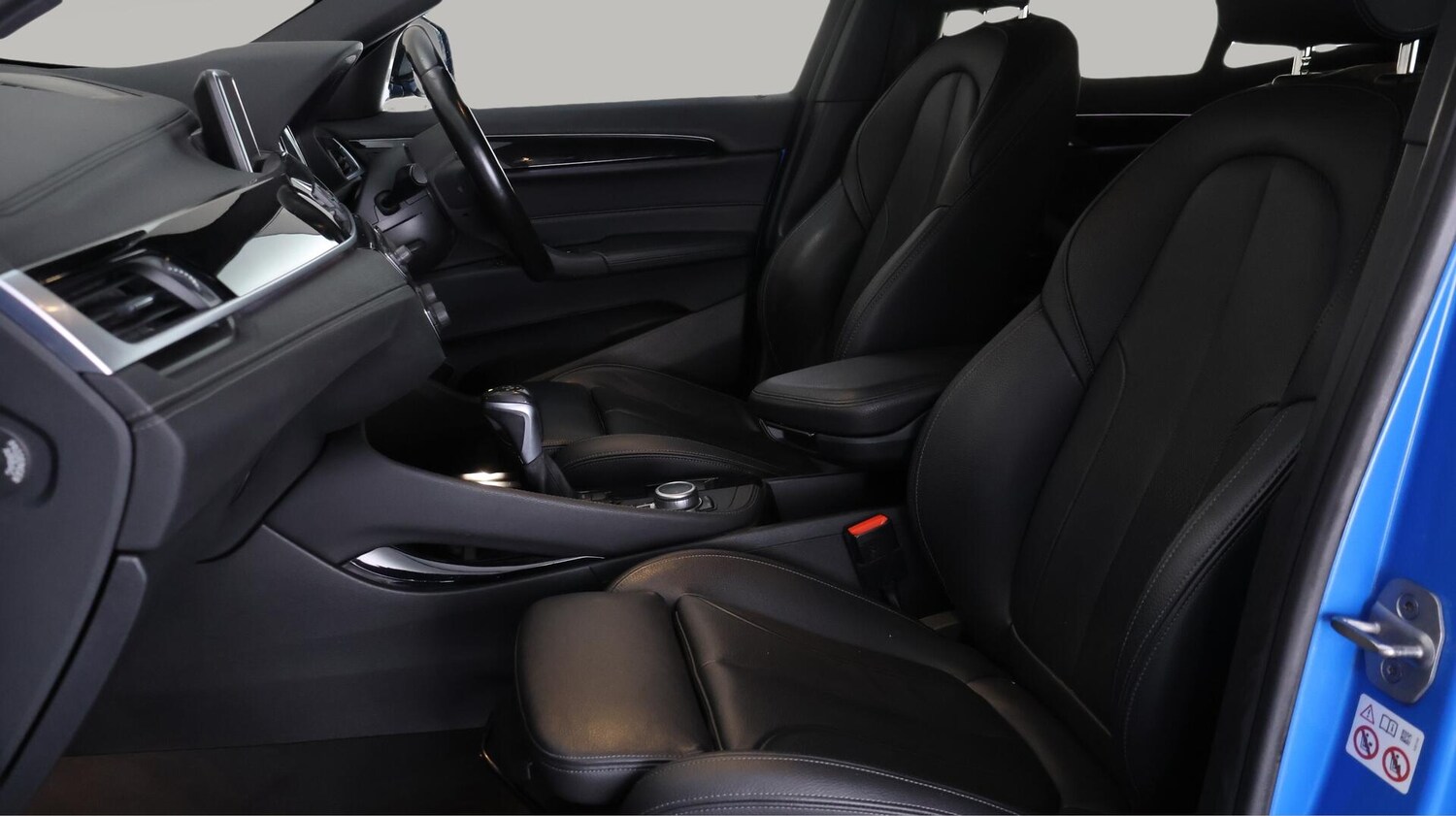 Used BMW X2 2021 for sale - 76560932: Photo 15